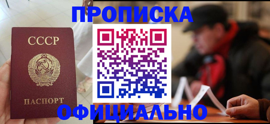 временная регистрация для школы в Плавске